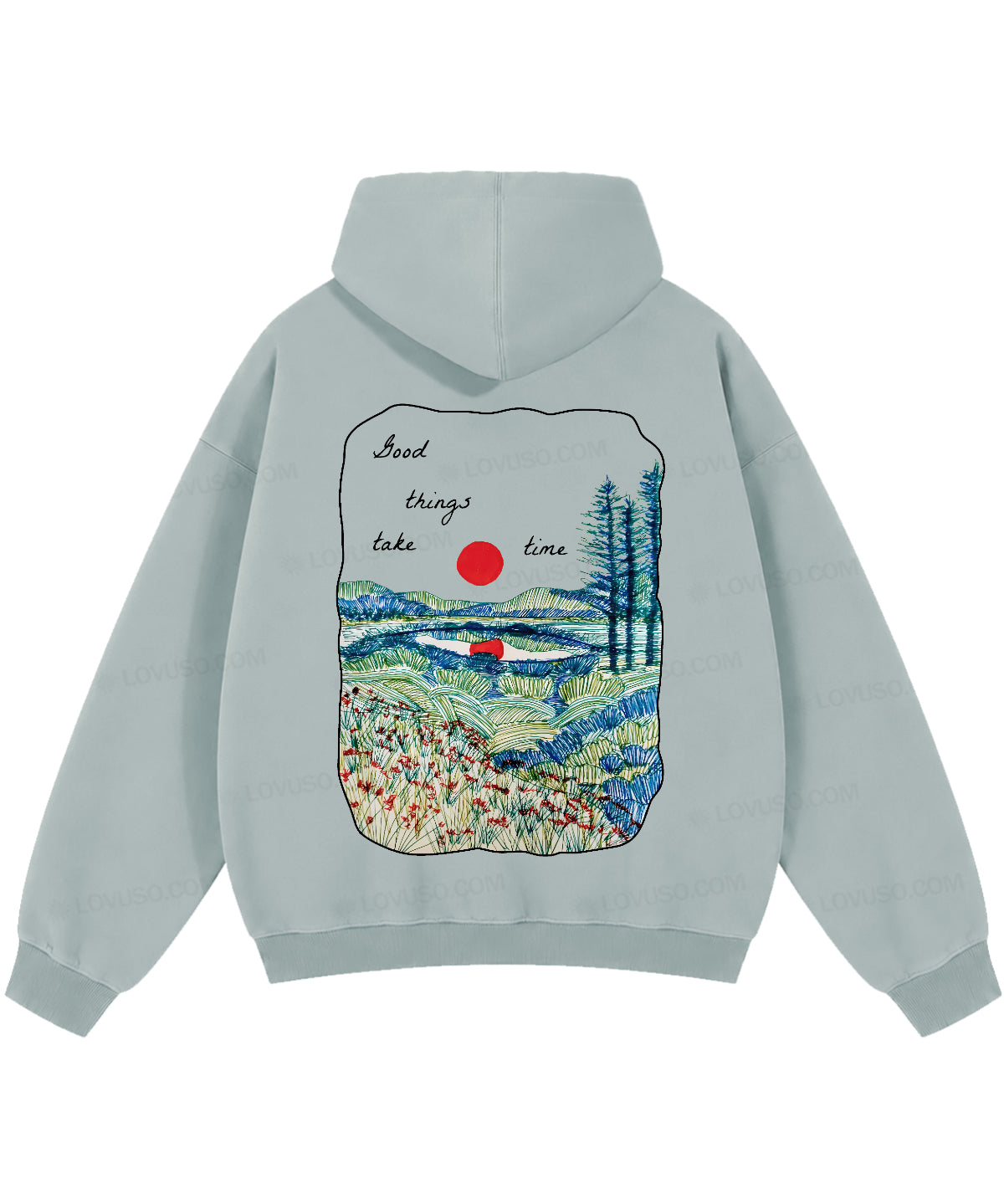 https://jollybell-1326511750.cos.accelerate.myqcloud.com/0/28b6e153dad44a3b847d84ea436ac69c.png