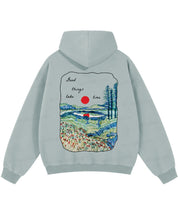 https://jollybell-1326511750.cos.accelerate.myqcloud.com/0/28b6e153dad44a3b847d84ea436ac69c.png