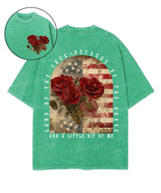 https://jollybell-1326511750.cos.accelerate.myqcloud.com/0/28bbb5ed7c0c4f14ba76ed71b726d595.png