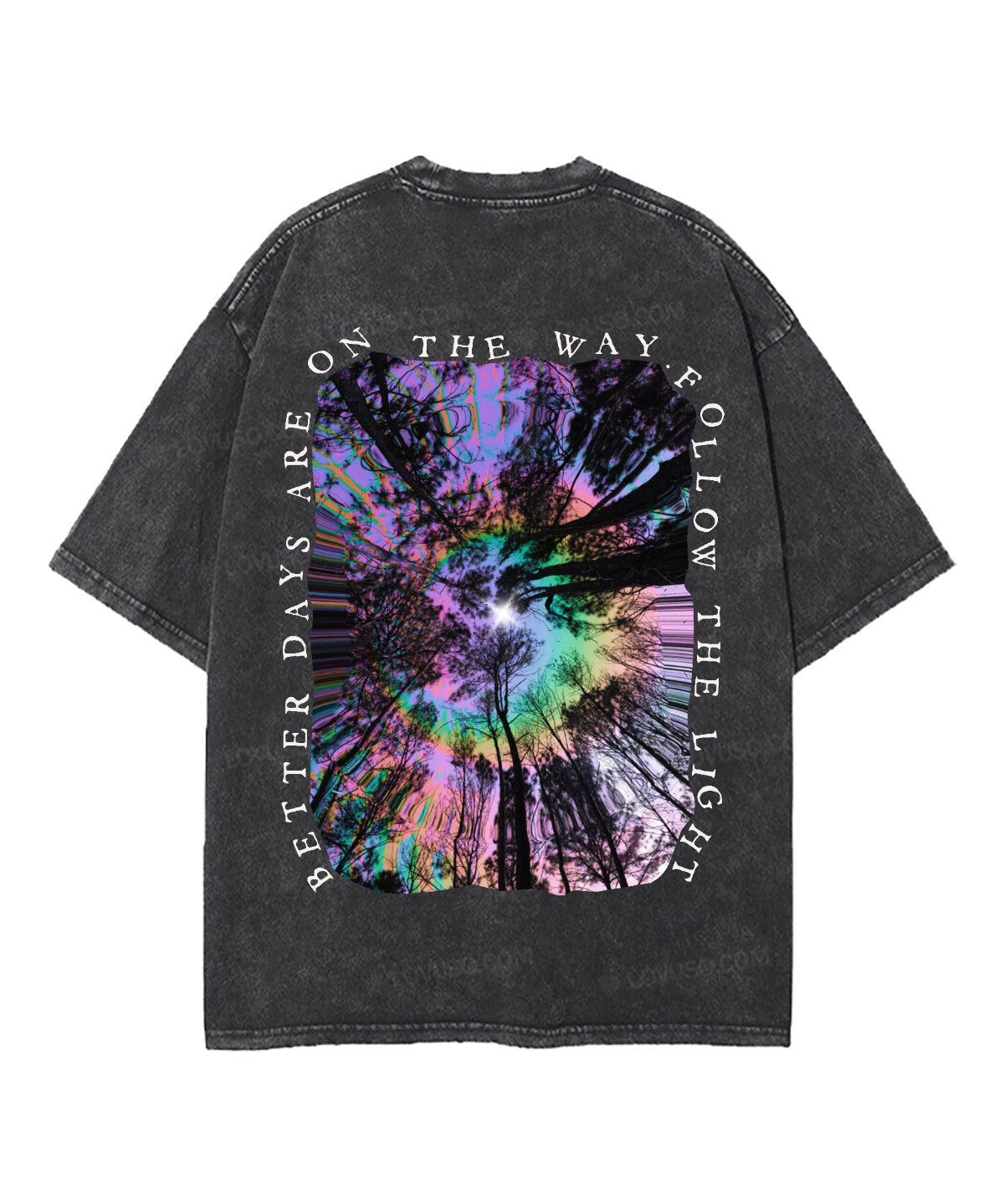 https://jollybell-1326511750.cos.accelerate.myqcloud.com/0/28bd73a92e9748de9f96dd07c84b04c8.png