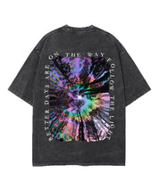 https://jollybell-1326511750.cos.accelerate.myqcloud.com/0/28bd73a92e9748de9f96dd07c84b04c8.png