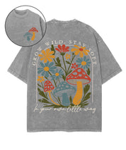 https://jollybell-1326511750.cos.accelerate.myqcloud.com/0/28c86bc22a5e4b1785c600c2fdbcd85f.png