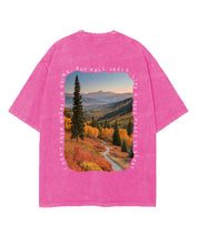 https://jollybell-1326511750.cos.accelerate.myqcloud.com/0/28cb2fff42ee4f4d97a203fc7ceb537d.png