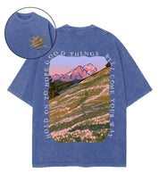 https://jollybell-1326511750.cos.accelerate.myqcloud.com/0/28cdc6a984b243bf993ad42e5eabebc6.png