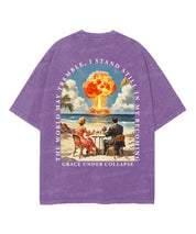 https://jollybell-1326511750.cos.accelerate.myqcloud.com/0/28da3984284a4d539f5fcb133e7a9a8b.png