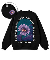 https://jollybell-1326511750.cos.accelerate.myqcloud.com/0/28da620a4b914bddbc6db5a4732ae28a.png