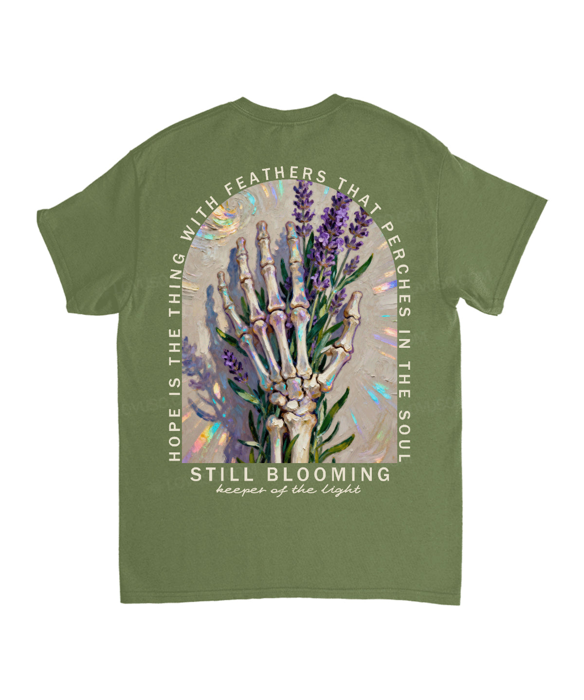 https://jollybell-1326511750.cos.accelerate.myqcloud.com/0/28db5b3459a7416e995df5bf738e99f3.png