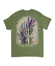 https://jollybell-1326511750.cos.accelerate.myqcloud.com/0/28db5b3459a7416e995df5bf738e99f3.png