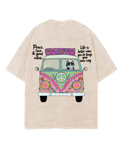 https://jollybell-1326511750.cos.accelerate.myqcloud.com/0/28dee7d19db64af0a346df108996b7b6.png