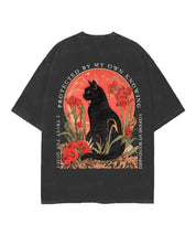https://jollybell-1326511750.cos.accelerate.myqcloud.com/0/28e39a056ade49e0ab928e2324094fdf.png