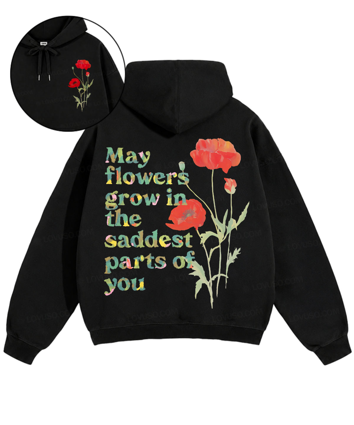 https://jollybell-1326511750.cos.accelerate.myqcloud.com/0/28ea61d1063445f9b513095813d8cc58.png