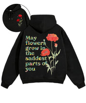 https://jollybell-1326511750.cos.accelerate.myqcloud.com/0/28ea61d1063445f9b513095813d8cc58.png