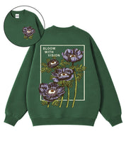 https://jollybell-1326511750.cos.accelerate.myqcloud.com/0/28ea84f0ea6c47f388a5afe515fa4a00.png