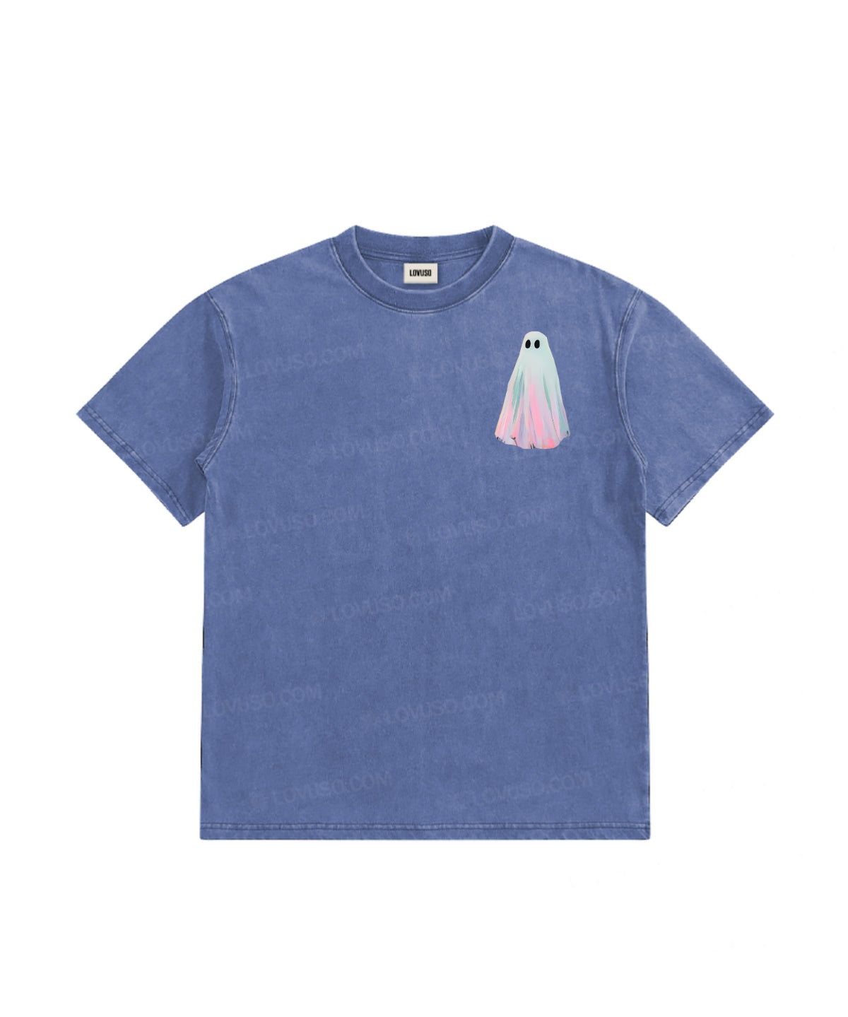 https://jollybell-1326511750.cos.accelerate.myqcloud.com/0/28eb92b8a1d947a9b8aab41a0fb62f89.png