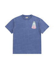 https://jollybell-1326511750.cos.accelerate.myqcloud.com/0/28eb92b8a1d947a9b8aab41a0fb62f89.png
