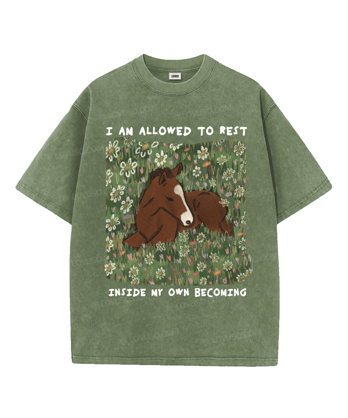https://jollybell-1326511750.cos.accelerate.myqcloud.com/0/28ed858179f9462c8eee9475b4ed2bb7.png