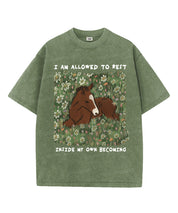 https://jollybell-1326511750.cos.accelerate.myqcloud.com/0/28ed858179f9462c8eee9475b4ed2bb7.png