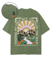 https://jollybell-1326511750.cos.accelerate.myqcloud.com/0/28f4d5034d3e41f889d2374b276660b0.png