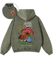 https://jollybell-1326511750.cos.accelerate.myqcloud.com/0/28f5832bdc89404d87eef04dd551a3d1.png