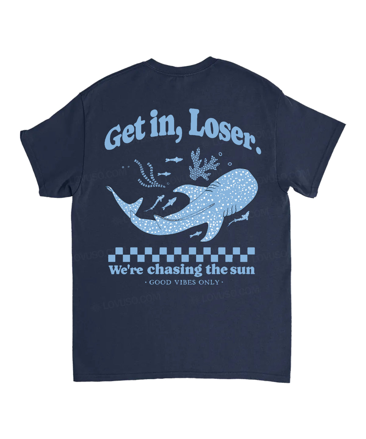 https://jollybell-1326511750.cos.accelerate.myqcloud.com/0/28f7ab2cd7de4c849df15b8e01d286c4.png