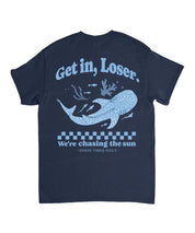https://jollybell-1326511750.cos.accelerate.myqcloud.com/0/28f7ab2cd7de4c849df15b8e01d286c4.png