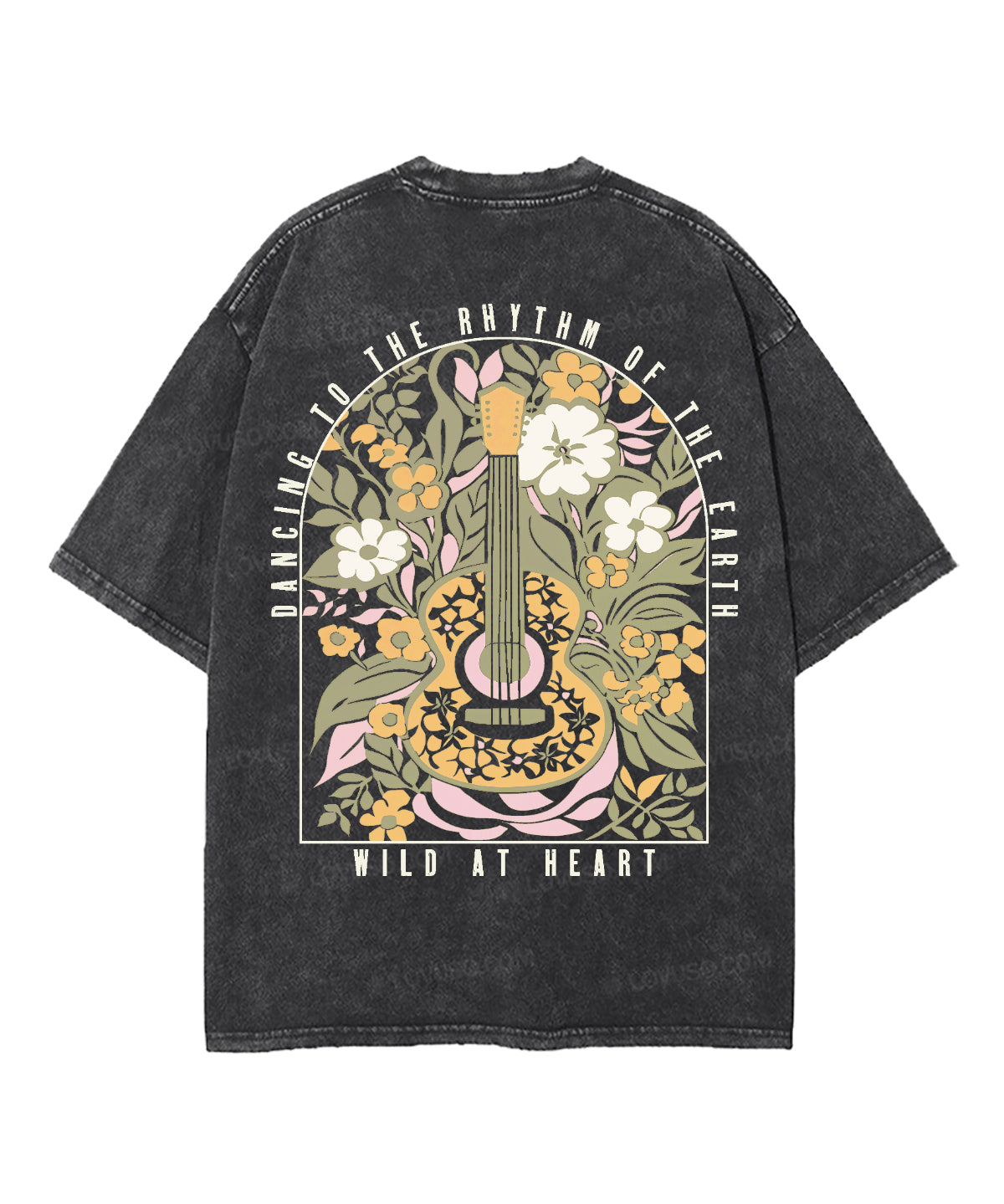 https://jollybell-1326511750.cos.accelerate.myqcloud.com/0/28fc97e514ab49ab86dafad3e3ee94d5.png