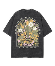 https://jollybell-1326511750.cos.accelerate.myqcloud.com/0/28fc97e514ab49ab86dafad3e3ee94d5.png