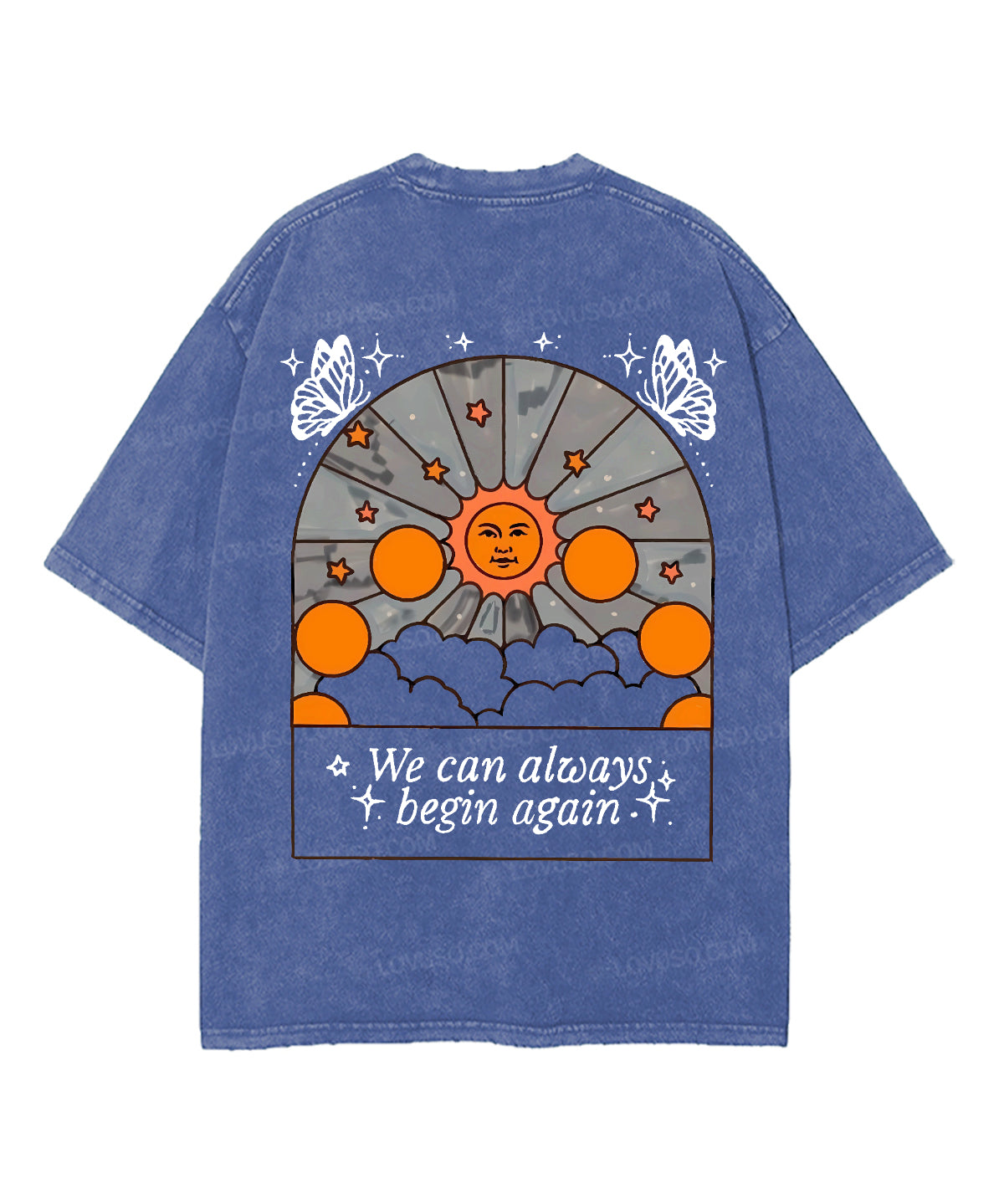 https://jollybell-1326511750.cos.accelerate.myqcloud.com/0/28fd9959690f4a1888a34c00b4cae5d2.png