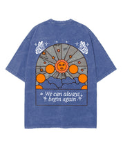 https://jollybell-1326511750.cos.accelerate.myqcloud.com/0/28fd9959690f4a1888a34c00b4cae5d2.png