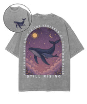 https://jollybell-1326511750.cos.accelerate.myqcloud.com/0/29011a25dfe3412eaae2af2a35733cc6.png