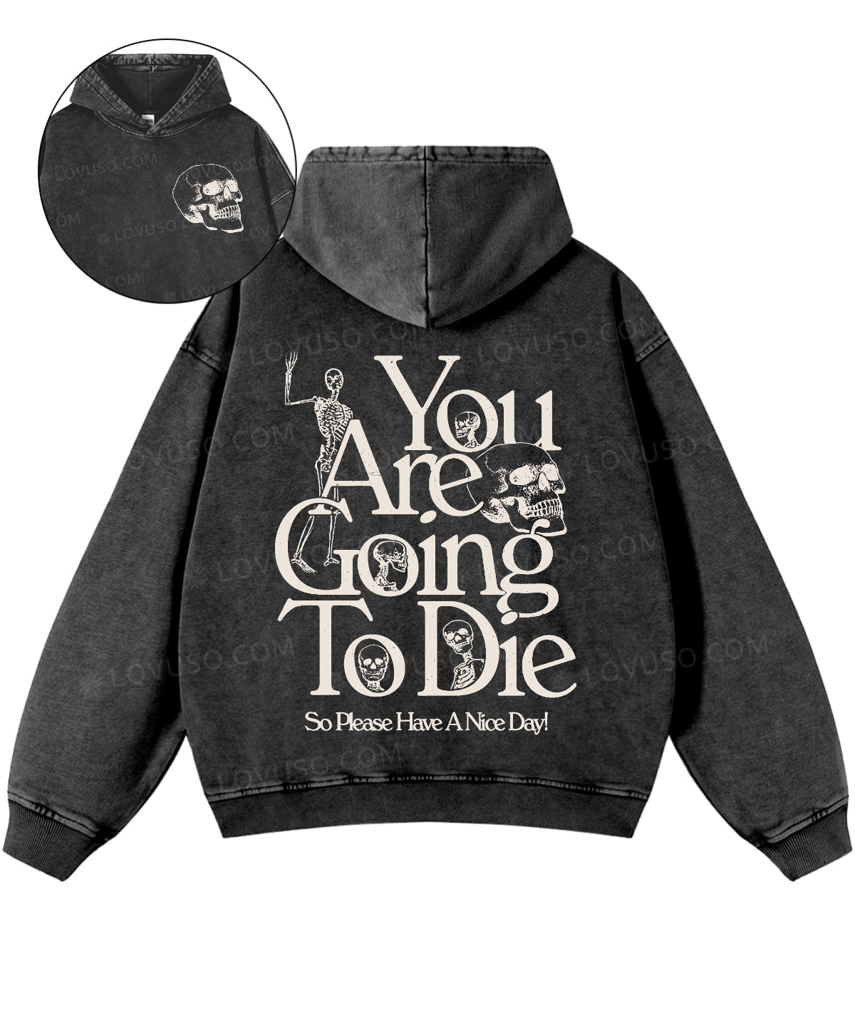 https://jollybell-1326511750.cos.accelerate.myqcloud.com/0/290b68fd0f6043339c26f7f8f18efc0f.png