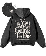 https://jollybell-1326511750.cos.accelerate.myqcloud.com/0/290b68fd0f6043339c26f7f8f18efc0f.png