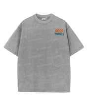 https://jollybell-1326511750.cos.accelerate.myqcloud.com/0/290c8bd9ec654059a8edca1d8f1401d6.png
