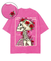 https://jollybell-1326511750.cos.accelerate.myqcloud.com/0/290e7a2a3fa947da867679f4007121bd.png