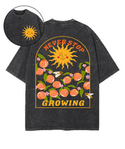 https://jollybell-1326511750.cos.accelerate.myqcloud.com/0/291358d037ff46adbb1a818cec8b3d43.png