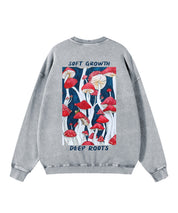 https://jollybell-1326511750.cos.accelerate.myqcloud.com/0/291666e3f9ec49ff82bcd7e97b5fa34b.png