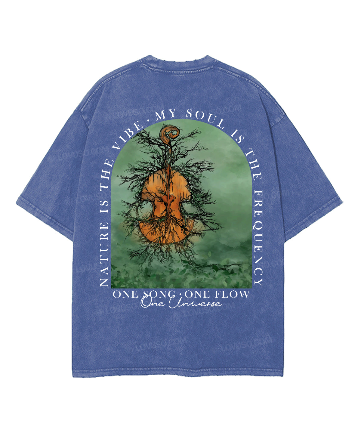 https://jollybell-1326511750.cos.accelerate.myqcloud.com/0/29182d91882147c8993ffcc08a6df523.png