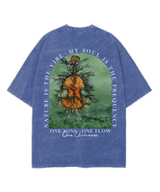 https://jollybell-1326511750.cos.accelerate.myqcloud.com/0/29182d91882147c8993ffcc08a6df523.png