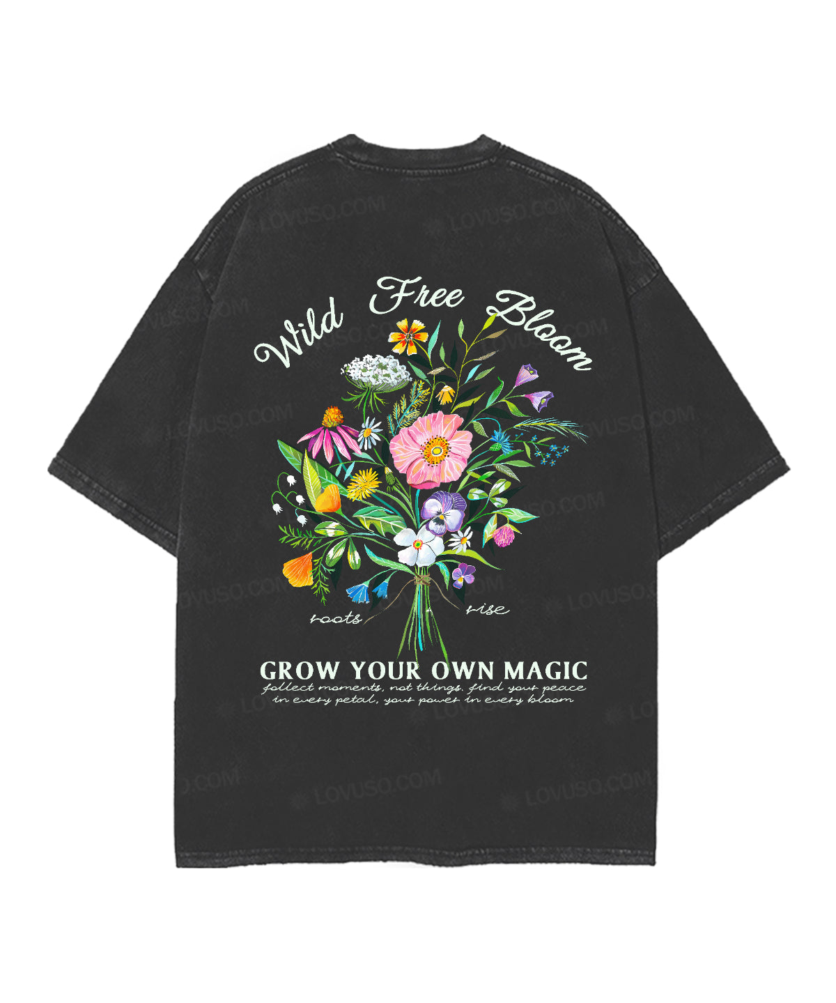 https://jollybell-1326511750.cos.accelerate.myqcloud.com/0/291d8358ea794ffb8fd478f80b5506e1.png