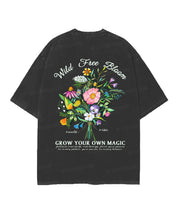 https://jollybell-1326511750.cos.accelerate.myqcloud.com/0/291d8358ea794ffb8fd478f80b5506e1.png