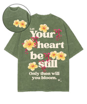 https://jollybell-1326511750.cos.accelerate.myqcloud.com/0/29253ac5c0834ed4ad1d612799f350ed.png