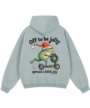 https://jollybell-1326511750.cos.accelerate.myqcloud.com/0/292a411d639c43709911dd6440d96d60.png