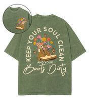 https://jollybell-1326511750.cos.accelerate.myqcloud.com/0/2933b72fede6496eabf0f4fd75b7472b.png