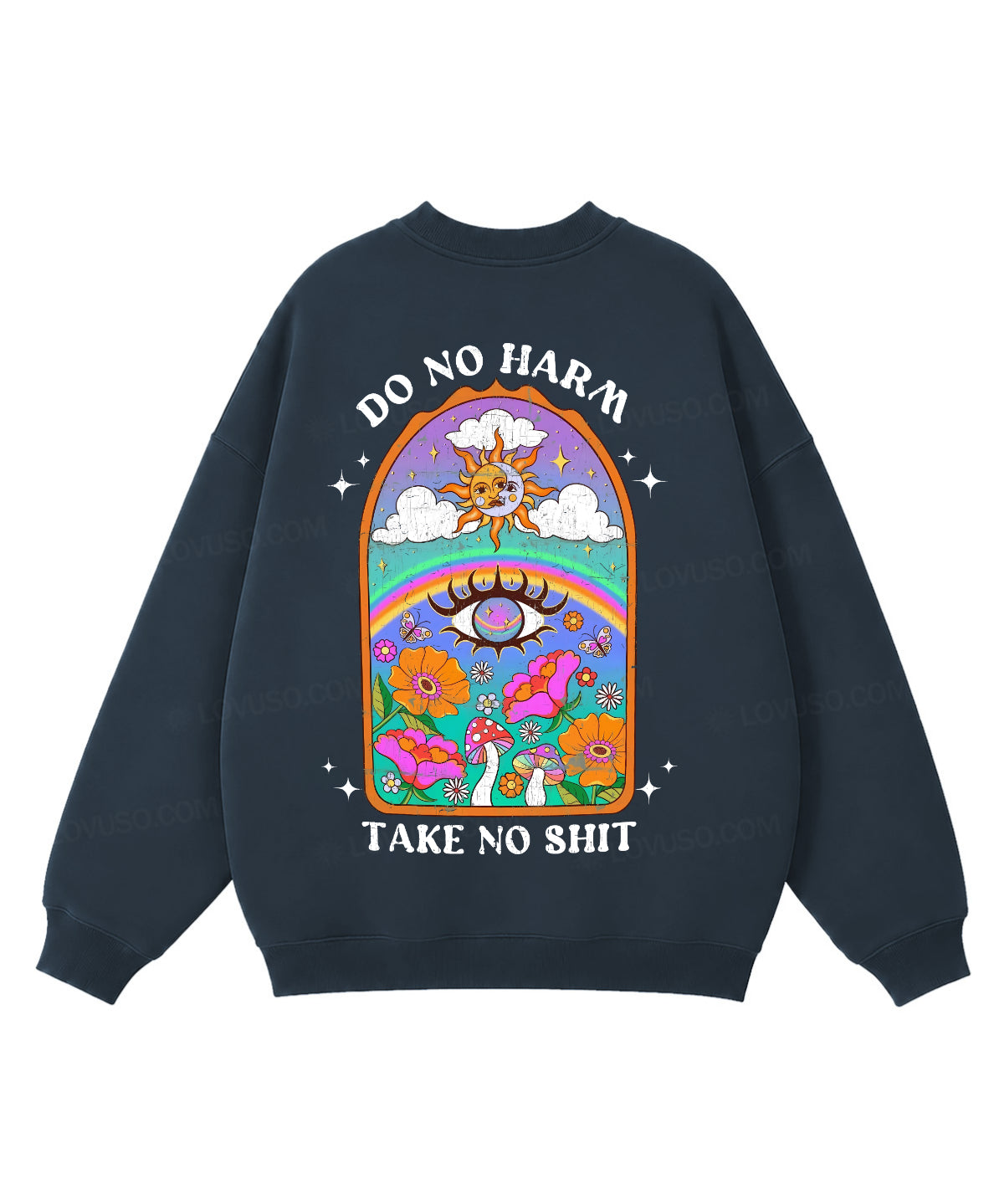 https://jollybell-1326511750.cos.accelerate.myqcloud.com/0/293da3a564dc4ea5a56ad3071d4902f1.png