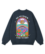 https://jollybell-1326511750.cos.accelerate.myqcloud.com/0/293da3a564dc4ea5a56ad3071d4902f1.png