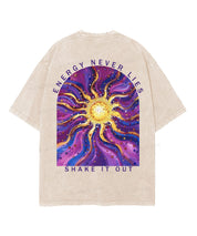 https://jollybell-1326511750.cos.accelerate.myqcloud.com/0/294475f9e28b4e77ba50b3c0be42d904.png