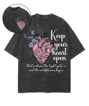 https://jollybell-1326511750.cos.accelerate.myqcloud.com/0/2945744c4a944752859e5d0335c6a07b.png