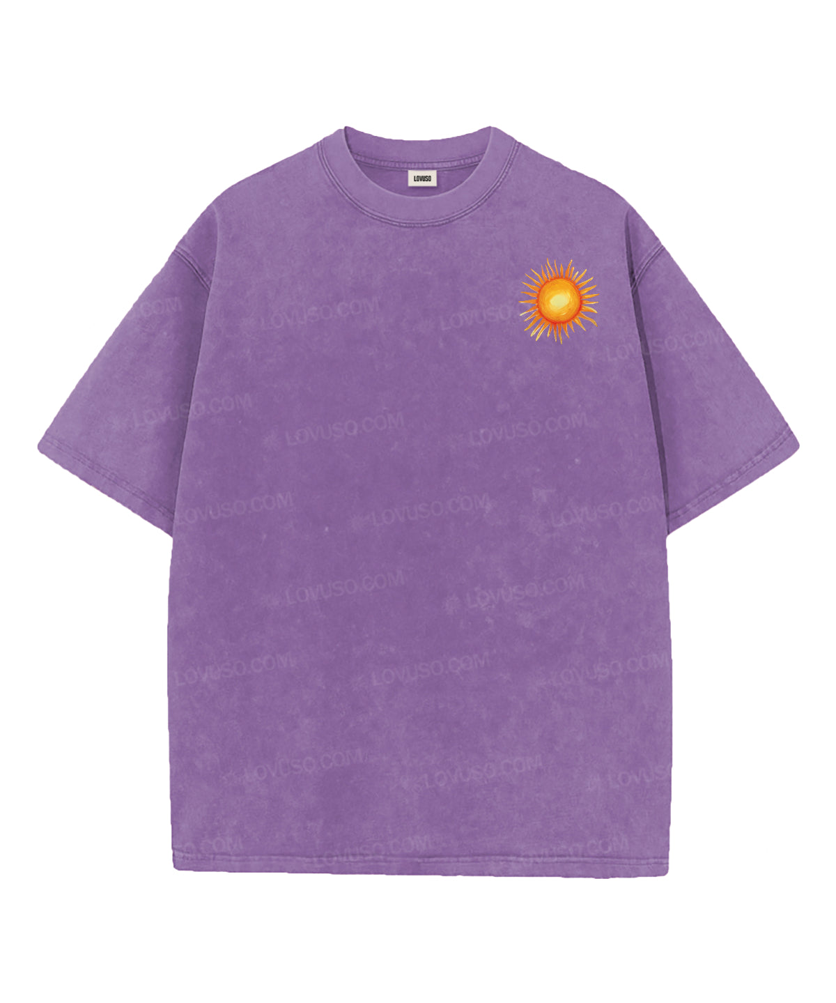 https://jollybell-1326511750.cos.accelerate.myqcloud.com/0/2947793f6f694b35a94e7e45a45270ce.png