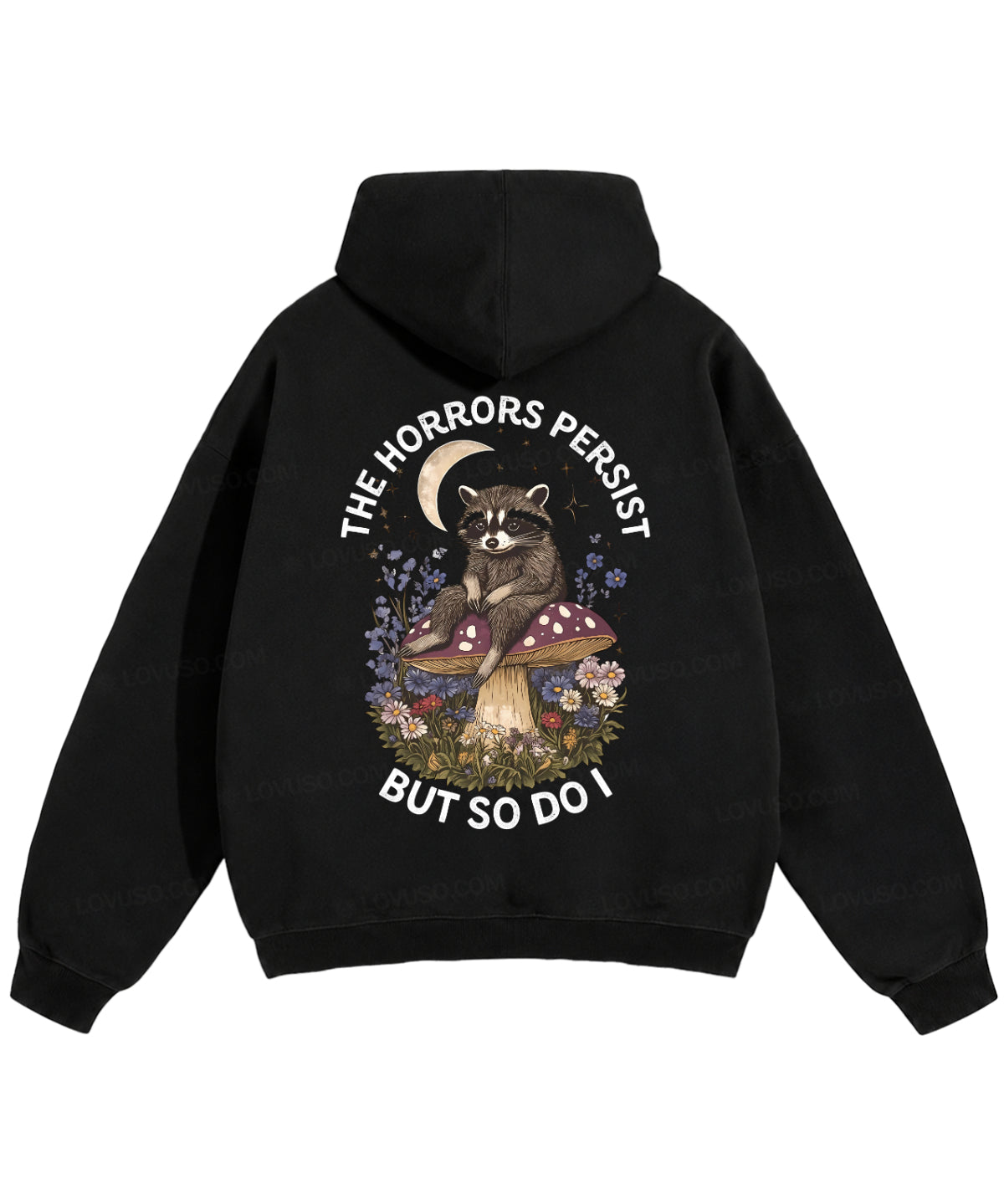 https://jollybell-1326511750.cos.accelerate.myqcloud.com/0/294a9811fe8146cbae64db639ff2118f.png