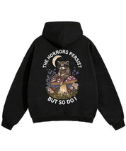 https://jollybell-1326511750.cos.accelerate.myqcloud.com/0/294a9811fe8146cbae64db639ff2118f.png